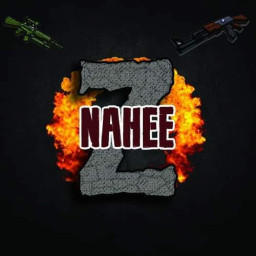 เซิฟ Server NAHEEZ แนวWARZ เวอชั้น 1.10.2