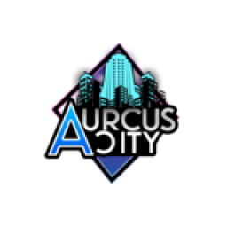 เซิฟ Auscus City Community&Roleplay