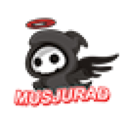 เซิฟ ⭐MC-MUSJURAD.SYTES.NET⭐ l 1.8-1.15.2 เซิฟเปิดใหม่