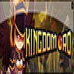 เซิฟ Kingdom-Ro