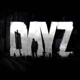 เซิฟ arma 2 Dayz Mod Overpoch free play