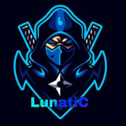 เซิฟ LUNATIC-RO ❗PVP GVG❗ เพิ่งเปิด อยู่ยาว ❗ คนเพียบ!!