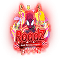 เซิฟ RoadZ | แจกหนัก