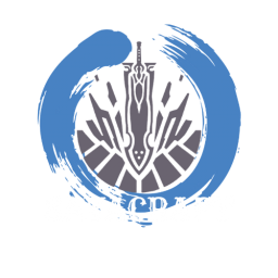 เซิฟ Sayacraft597489