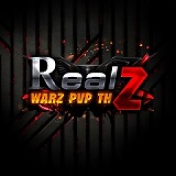 เซิฟ RealZ PvP