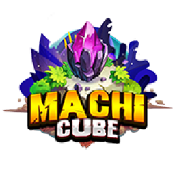 เซิฟ MACHICUBE MMORPG⚔️ เซิฟเวอร์ MOD