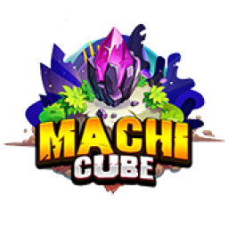 เซิฟ MACHICUBE