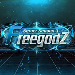 เซิฟ Freegodzss3 .:มาเล่นกันเยอะๆนะครั