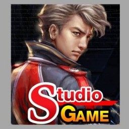 เซิฟ iSTUDIOGAME