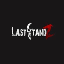 เซิฟ Last StandZ