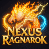 เซิฟ Nexus-Ro Hiclass ระบบใหม่เพียบ ไม่มีเบื่อ