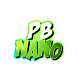 เซิฟ PB NANO