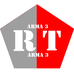 เซิฟ ReTard : ArmA 3 Altis Life Server Thailand