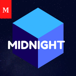 เซิฟ MC-MIDNIGHT 1.8-1.15.2 สังคมดี เควสโหดกว่าทรู