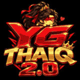 เซิฟ ⚙️ThaiQ 2.0 ⚙️โปรเจกต์2 ☀️ CBT 19-20 OBT 23/10/69
