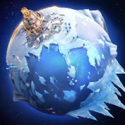 เซิฟ Znowz - Whiteout Survival เถื่อน Android/iOS