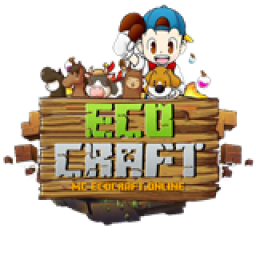 เซิฟ Mc-Ecocraft