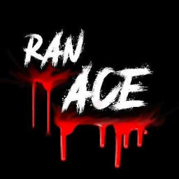 เซิฟ Ran-ACE EP8 เปิดวันที่ 01/05/63  แนวเก็บเวลหาของ