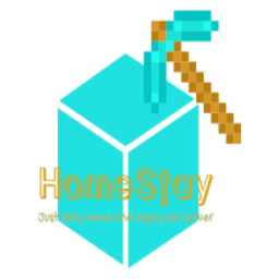 เซิฟ HomeStay