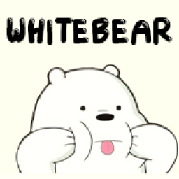 เซิฟ WHITEBEAR Server