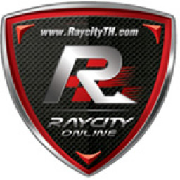 เซิฟ Raycity DEV ชุมชนพัฒนาเกมส์