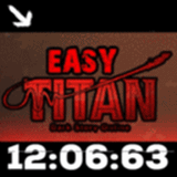 เซิฟ EASYTITAN