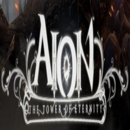 เซิฟ Aion-online-privatesever