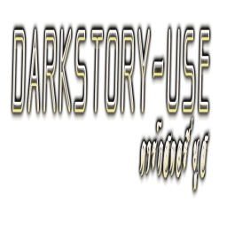 เซิฟ darkstory-use