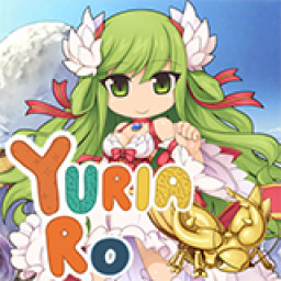 เซิฟ Yuria-ro C3 200/65 แจกพ้อยฟรีเงินฟรีวันที่ 20/6