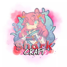 เซิฟ SharkCraft