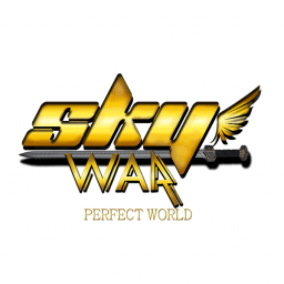 เซิฟ PWI   SkyWar   .