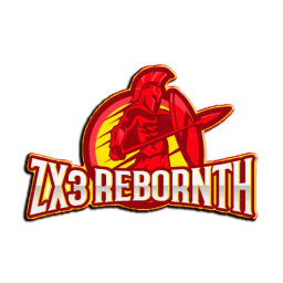 เซิฟ Zx-reborn     .