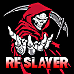 เซิฟ RF online Slayer.