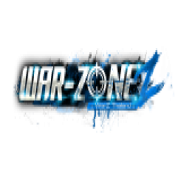 เซิฟ [WarZone] แนวกล >มาใหม่แจกเพื่ยบ<