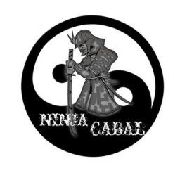 เซิฟ NinJa Cabal เปิดแล้ว