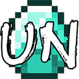 เซิฟ UNCRAFT 1.15.2