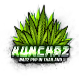 เซิฟ WarZ KunchaZ