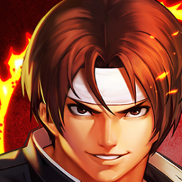 เซิฟ KOF 22/06/63 มาๆ