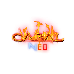 เซิฟ Cabal Neo