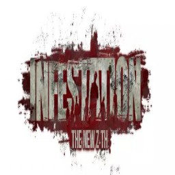 เซิฟ Infestation The NewZ TH