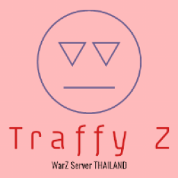 เซิฟ Traffy Z