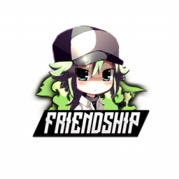 เซิฟ MC-friendship.com 1.12-1.15 เปิดใหม่