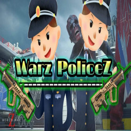 เซิฟ Policez