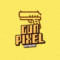 เซิฟ Minecraft GunPixel