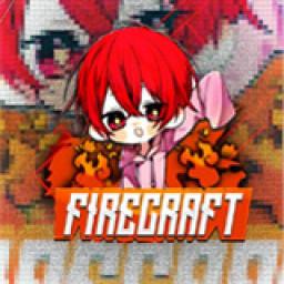 เซิฟ FIECRAFT........