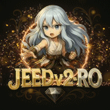 เซิฟ ⭐JEED-SS2 ไฮคราส⭐ไม่จุติ 260/70 CBT 15 พ.ค 18:00
