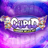 เซิฟ ⭐Cupid-RO⭐จุติไฮคลาส CBT 8-10 เม.ย เวลา 18:00