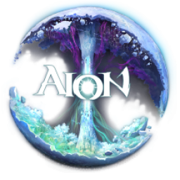 เซิฟ Aion - เซิฟไทย (Private Server)