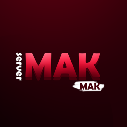 เซิฟ MC-MAKMAK.COM