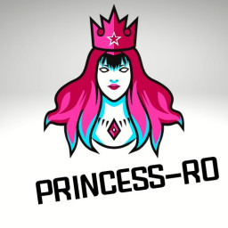 เซิฟ Princess RO 5.0 Classic เปิดทดสอบระบบแล้ววันนี้